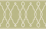99/3012 - Parterre Border