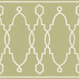 99/3012 - Parterre Border