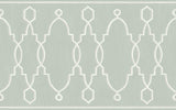 99/3013 - Parterre Border