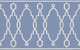 99/3014 - Parterre Border
