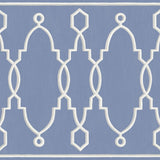 99/3014 - Parterre Border
