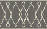 99/3015 - Parterre Border