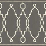 99/3015 - Parterre Border