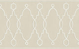 99/3016 - Parterre Border