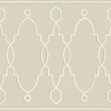 99/3016 - Parterre Border