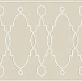 99/3016 - Parterre Border