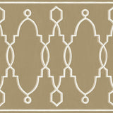99/3017 - Parterre Border