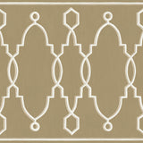 99/3017 - Parterre Border