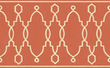 99/3018 - Parterre Border