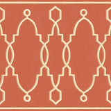 99/3018 - Parterre Border