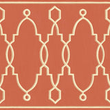 99/3018 - Parterre Border