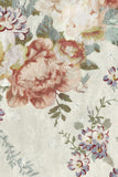 BLOSSOM II a
