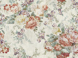 BLOSSOM II a