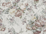 BLOSSOM II b