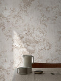 BLOSSOM MINI a
