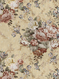 BLOSSOM MINI c