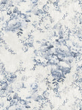 BLOSSOM MINI b