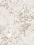 BLOSSOM MINI a