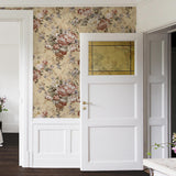 BLOSSOM MINI c