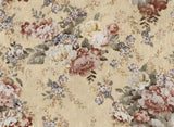 BLOSSOM MINI c