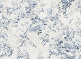 BLOSSOM MINI b