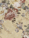 BLOSSOM II e