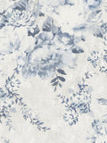BLOSSOM II d