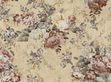 BLOSSOM II e