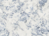 BLOSSOM II d