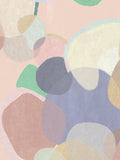 CALEIDOSCOPE b
