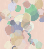 CALEIDOSCOPE b