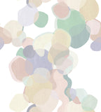 CALEIDOSCOPE a