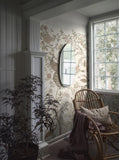 CHINOISERIE d