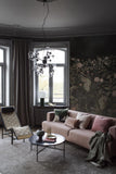 CHINOISERIE c
