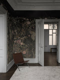CHINOISERIE c