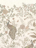 CHINOISERIE d