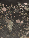 CHINOISERIE c