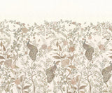 CHINOISERIE d