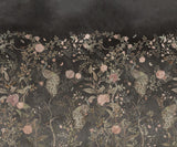 CHINOISERIE c