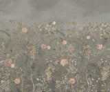 CHINOISERIE b
