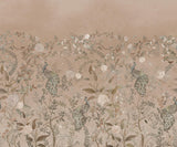 CHINOISERIE a