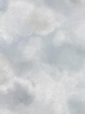 CLOUDS b