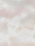 CLOUDS a