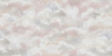 CLOUDS a
