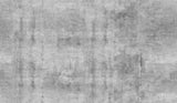 CONCRETE WALL b
