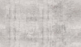 CONCRETE WALL a