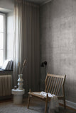 CONCRETE WALL a