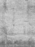CONCRETE WALL b