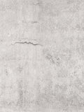 CONCRETE WALL a