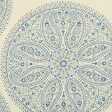 Paisley Circles - DCAVPC103